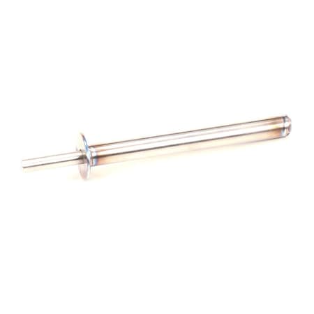 Jackson W-Rod (Door Interlock) 5700-004-23-15
